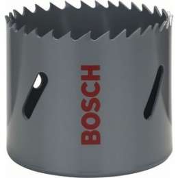 Коронка по металлу Bosch Standard 60 мм (2.608.584.120)