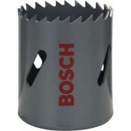 Коронка по металлу Bosch Standard 44 мм (2.608.584.114)