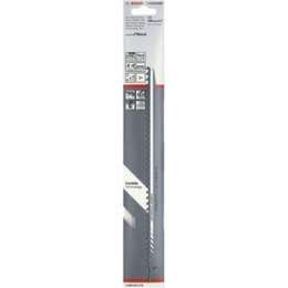 Полотно пильное Bosch S1242KHM Speed for Wood (2.608.653.275)