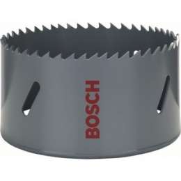 Коронка по металлу Bosch Standard 92 мм (2.608.584.129)