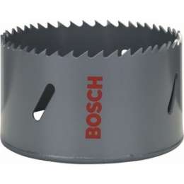 Коронка по металлу Bosch Standard 86 мм (2.608.584.850)