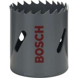 Коронка по металлу Bosch Standard 46 мм (2.608.584.115)