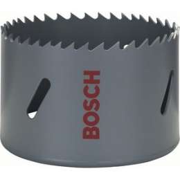 Коронка по металлу Bosch Standard 76 мм (2.608.584.125)