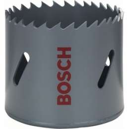 Коронка по металлу Bosch Standard 59 мм (2.608.584.849)