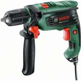 Дрель ударная Bosch EasyImpact 550 (0.603.130.020)