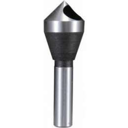 Сверло с зенкером Makita 12 мм 15-20х85 мм (D-37530)