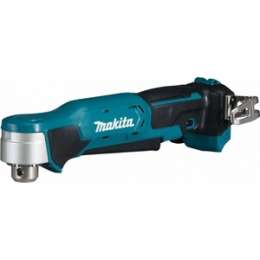 Дрель угловая аккумуляторная Makita DA332DZ
