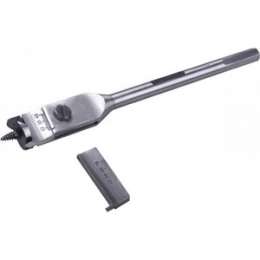 Сверло по дереву Stayer d 15-45 мм Professional (2951-15-38)