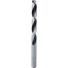 Сверло по металлу Bosch 10шт HSS PointTeQ 8,5 мм (2.608.577.253)