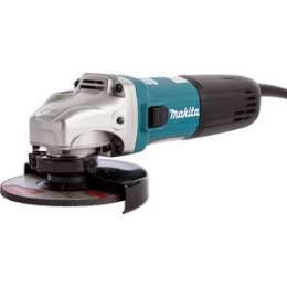 Угловая шлифмашина Makita GA6040R