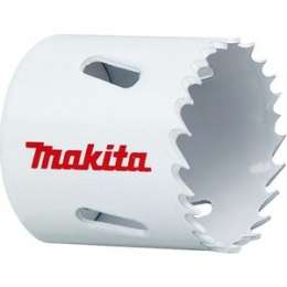 Коронка пильная Makita Ezychange 57 мм (B-11411)