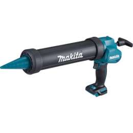 Пистолет для герметика Makita CG100DZA
