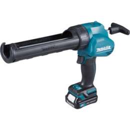 Пистолет для герметика Makita CG100DWAEA