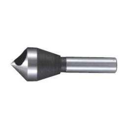Сверло с зенкером Makita 10 мм 10-15х65 мм (D-37524)