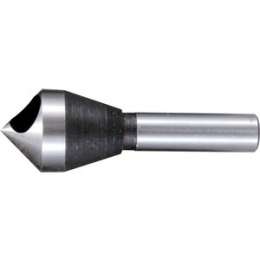 Сверло с зенкером Makita 8 мм 5-10х48 мм (D-37518)