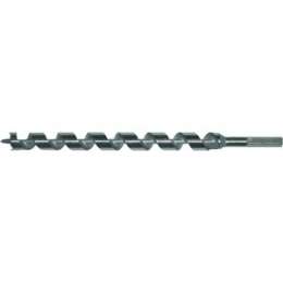 Сверло по дереву Makita 14x600 мм 1шт (P-58528)