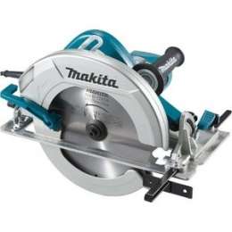 Пила дисковая Makita HS0600