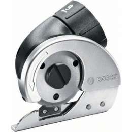 Насадка-резак Bosch для IXO (1.600.A00.1YF)