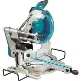 Пила торцовочная Makita LS1219
