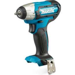 Гайковерт Makita TW060DZ без аккум. и ЗУ