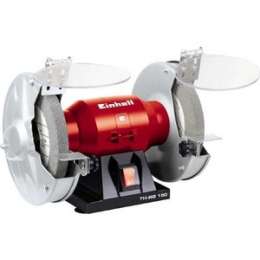 Точильный станок Einhell TH-BG 150