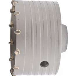 Коронка по бетону Matrix 100 мм M22 (70389)