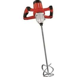 Миксер строительный Einhell TC-MX 1400-2 E