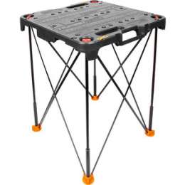 Рабочий стол Worx WX066