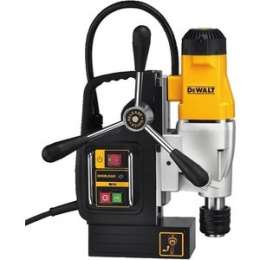 Фрезер DeWALT DWE1622K