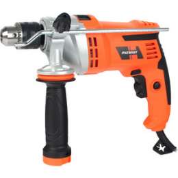 Дрель ударная PATRIOT FD850h