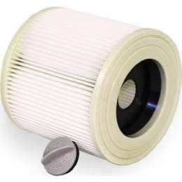Фильтр Filtero FP 110 PET Pro