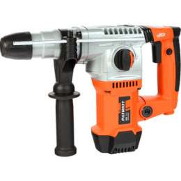Перфоратор SDS-Plus PATRIOT RH 350