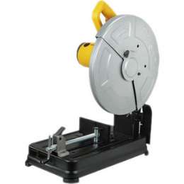 Пила отрезная Stanley SSC22