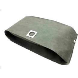 Мешок-пылесборник Elitech Euro-clean, 1 шт для ПС 1260А, 60л (2310. 001000)