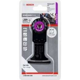 Полотно пильное Bosch погружное StarlockPlus Carbide 52x50 мм Multi-Material PAII 52 APT (2.608.664.350)