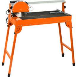 Плиткорез электрический PATRIOT TC 800
