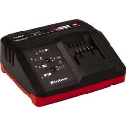Зарядное устройство Einhell 18V 30min Power-X-Change (4512011)
