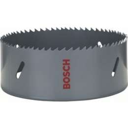 Коронка по металлу Bosch Standard 127 мм (2.608.584.136)