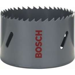 Коронка по металлу Bosch Standard 79 мм (2.608.584.126)