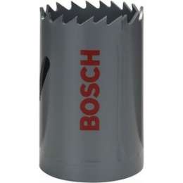 Коронка по металлу Bosch 37мм Standard (2.608.584.846)