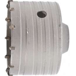 Коронка по бетону Matrix 90 мм M22 (70387)