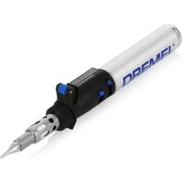 Паяльная горелка Dremel VersaTip 2000 (F0132000JC)