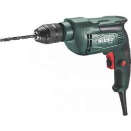 Дрель Metabo BE 650 (600360930)