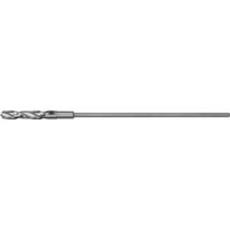 Сверло монтажное Зубр d 14х400 мм (29390-400-14z01)