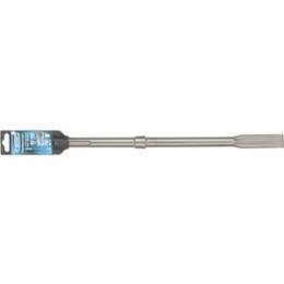 Зубило плоское GROSS Rtec 400мм SDS-max (70354)