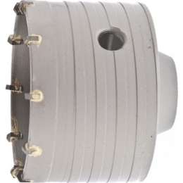 Коронка по бетону Matrix 85 мм M22 (70384)