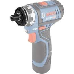 Патрон для бит Bosch GFA 12-X (1.600.A00.F5J)