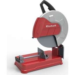 Пила монтажная Einhell TC-MC 355