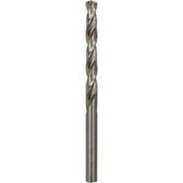 Сверло по металлу Bosch 6.0х57х93мм 10шт HSS-G (2.608.595.066)