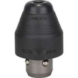 Патрон SDS-Plus Bosch (2.608.572.213)